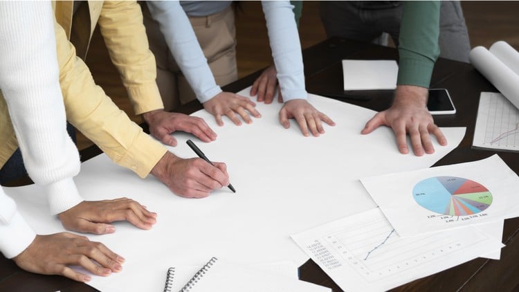 Introduction to ISO 21502: Guidance on Project Management