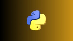 Complete Guide to Python Data Structures & Algorithms Course