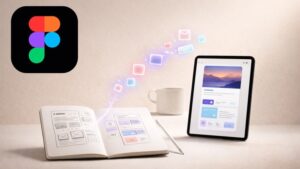 Figma AI: The Designer’s Unfair Advantage [2026]