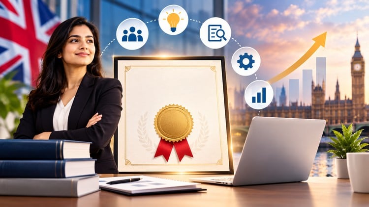 Business Analysis