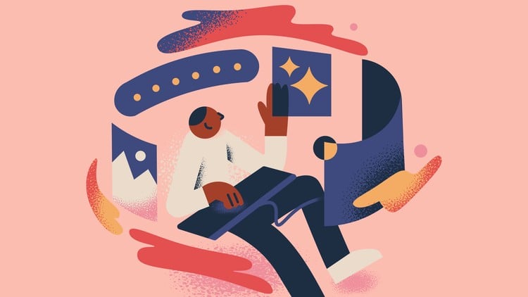 Career Accelerator: Collaboration & Project Management