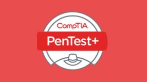CompTIA PenTest+ (PT0-003) Practice Tests 2026