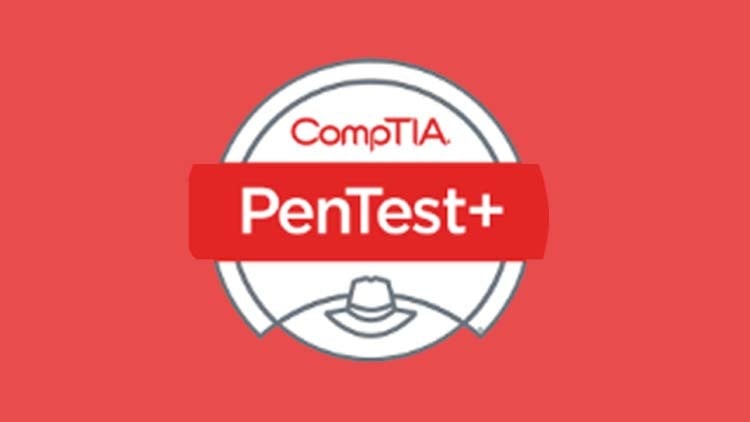 CompTIA PenTest+ (PT0-003) Practice Tests 2026