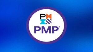 PMP – Project Management Professional Certification Exam