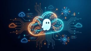 AWS Kiro: Build AI Applications & Cloud Workflows