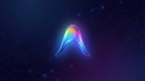 Google Antigravity: Build SaaS Apps with AI