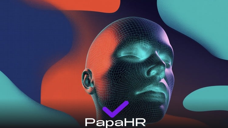 Google Gemini for HR: AI Recruiting, Analytics, 240+ Tools