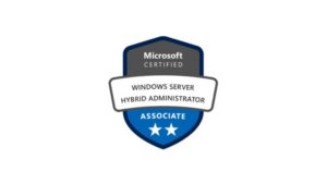 Microsoft AZ-802 Practice Tests: 450+ Questions 2026