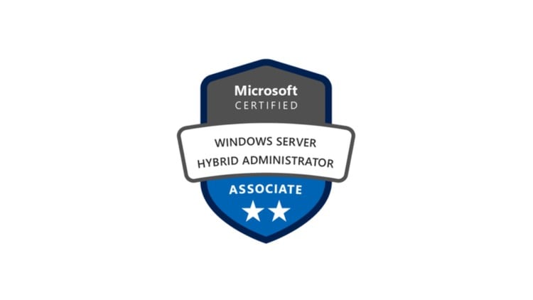 Microsoft AZ-802 Practice Tests: 450+ Questions 2026