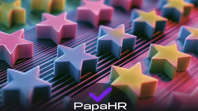Performance Review Playbook: Evaluation Forms, 120+ Tools