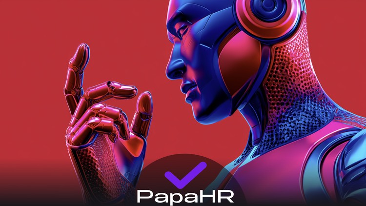 Prompt Engineering for HR: ChatGPT, Claude, AI Agents