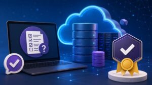 AWS Database Specialty DBS-C01 Practice Tests