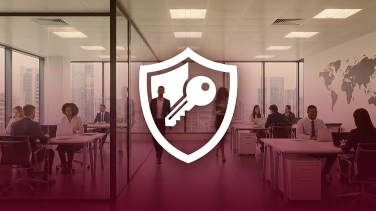Global Anti-Bribery and ISO 37001 for Sales Operations