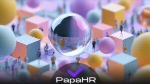 AI for HRBP: Automate Routine Tasks with Claude AI