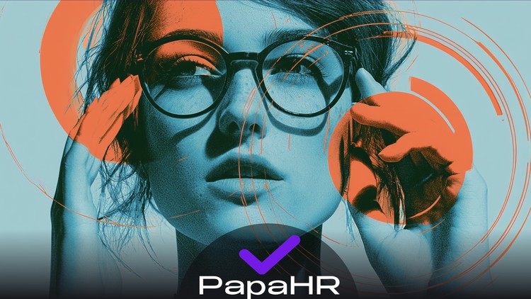 Managing Gen Z Employees with AI: HR Course, 130+ Tools