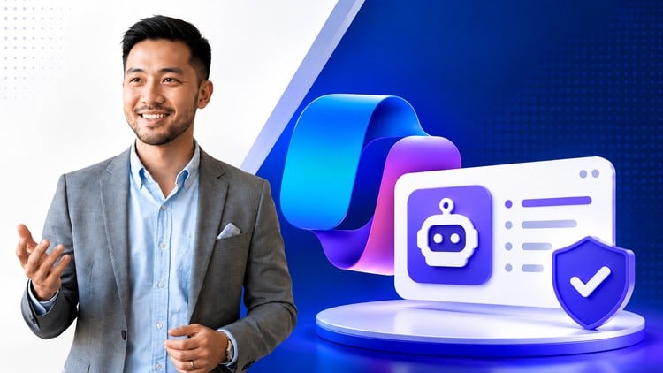 Microsoft 365 AB-900 Practice Tests | 500+ Questions