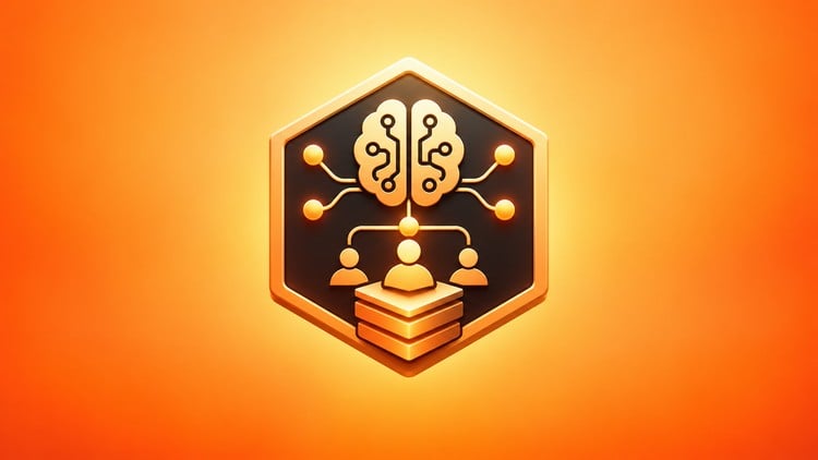 Forward Deployed Engineering: Build and Lead AI Teams