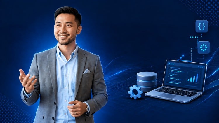 DP-750 Azure Databricks Practice Tests | 500+ Questions