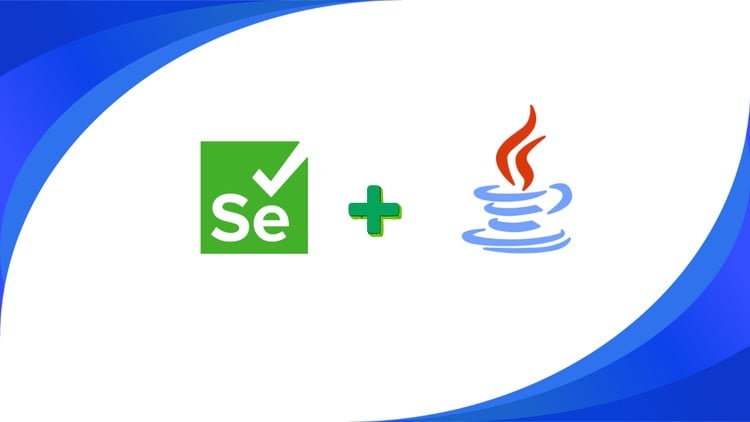 Selenium Java Interview Questions | 500+ Q&A