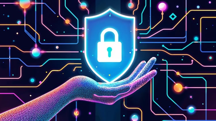 Top 500+ Cybersecurity Interview Questions & Answers 2026