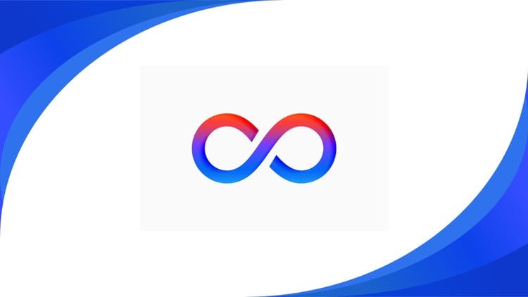 Top 550+ DevOps Interview Questions & Answers | 2026