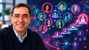 HCM Talent Management 1Z0-1052-26 | Tests 2026