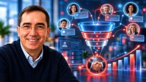 Oracle CX Sales 1Z0-1061-26 | Tests 2026