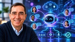 Oracle Fusion Service 1Z0-1064-26 | Tests 2026