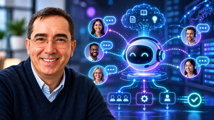 Oracle Fusion Service 1Z0-1064-26 | Tests 2026