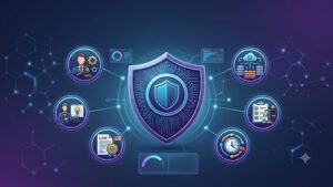 ISSMP Practice Questions | ISC2 Certification Prep 2026