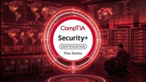 CompTIA Security+ V8 (SY0-801): Practice Exams