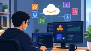 AWS SOA-C02 Practice Tests 2026: AWS SysOps Administrator