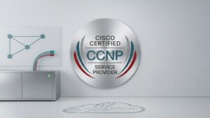 300-515 SPVI: Implementing Cisco Service Provider VPN