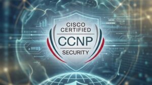 300-715 SISE: Implementing and Configuring Cisco ISE
