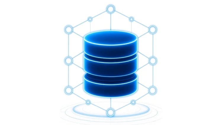 Top 600+ SQL Interview Questions & Answers | SQL Practice