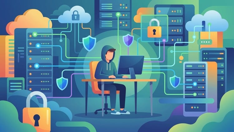 PCNSE Practice Tests 2026: Palo Alto Networks Certification