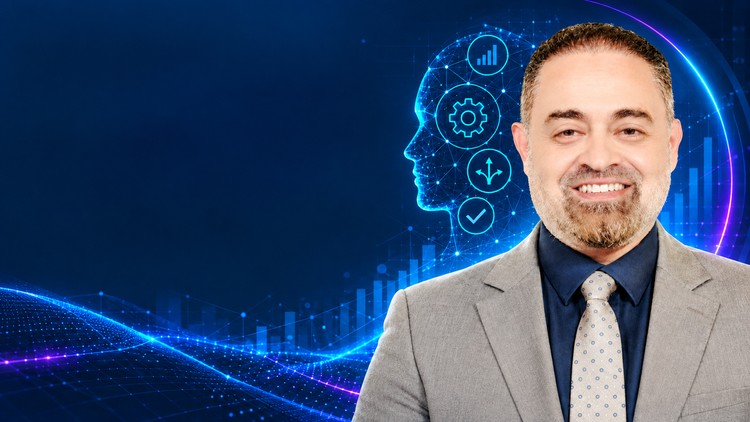 Project Manager Decision Lab: 10 Real-World Decisions