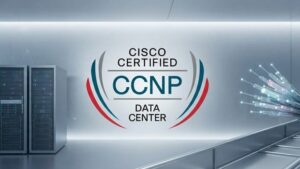 300-610 DCACI: Advanced Application-Centric Infrastructure
