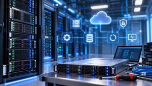 SK0-005 CompTIA Server+ Practice Exams [2026]