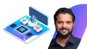 AI Infrastructure Explained (GPUs, vLLM, and LLM-D)