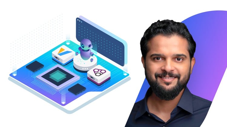 AI Infrastructure Explained (GPUs, vLLM, and LLM-D)