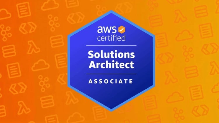 [NEW] AWS Solutions Architect Associate – Practice Exams