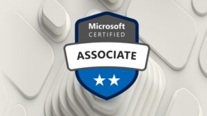 Microsoft AI-103 Practice Exams: AI Apps & Agents