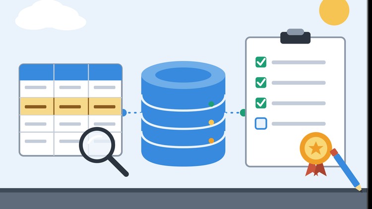 Practice Test 1Z0-071 Oracle Database SQL