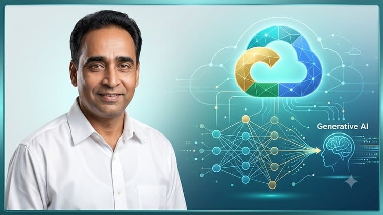 Google Certified Professional Cloud DevOps Engineer