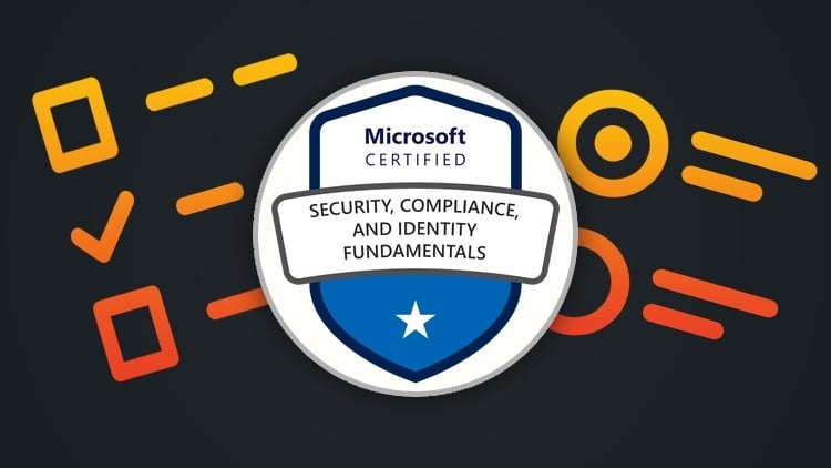 Microsoft SC-900 Fundamentals – Exam Preparation 2026