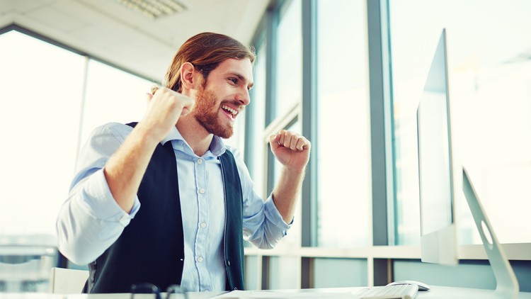 The Good Employee in 10 Plus Points!